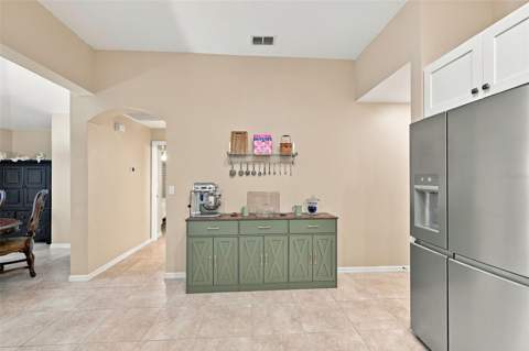 2333 Brookfield Greens Circle #45, Sun City Center FL - photo 8 of 94