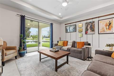 12386 Criollo Road, Spring Hill FL - photo 16 of 48