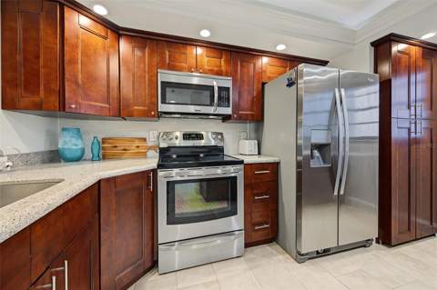 19531 Gulf Boulevard #604, Indian Shores FL - photo 17 of 84