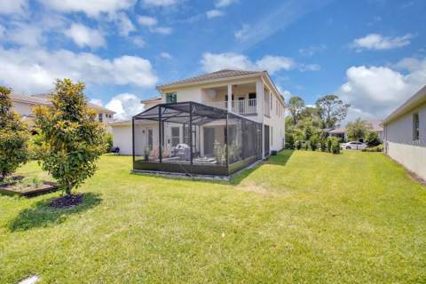8768 Sonoma Coast Drive, Winter Garden FL - photo 20 of 38