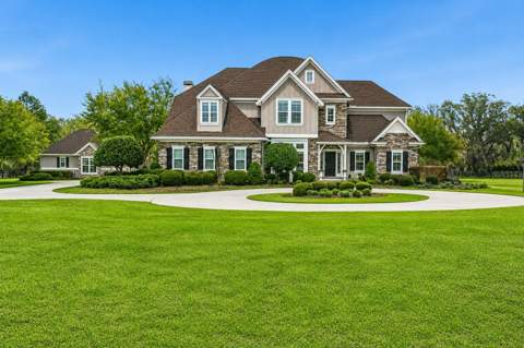 10401 NW 153rd Terrace, Alachua FL - photo 6 of 6