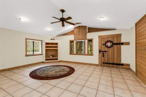 2827 SE Creekwood Terrace, Arcadia FL - photo 9 of 52