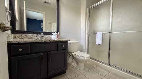 8517 Bay Lilly Loop, Kissimmee FL - photo 15 of 15
