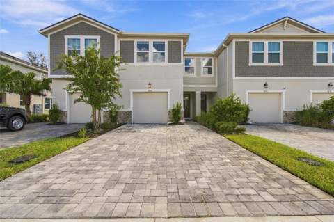 4242 Cloud Hopper Way, Lutz FL - photo 16 of 66
