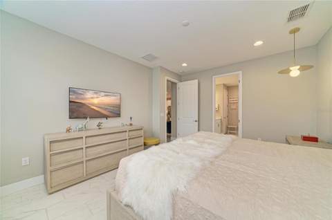 5440 Hope Sound Circle, Sarasota FL - photo 21 of 48
