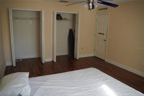 304 Cocoa Court, Kissimmee FL - photo 8 of 12