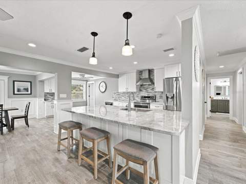 10469 Imperial Point Drive, Largo FL - photo 12 of 77