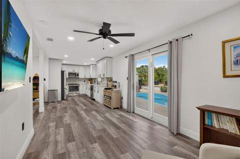1435 Burning Tree Road, Tarpon Springs FL - photo 17 of 46
