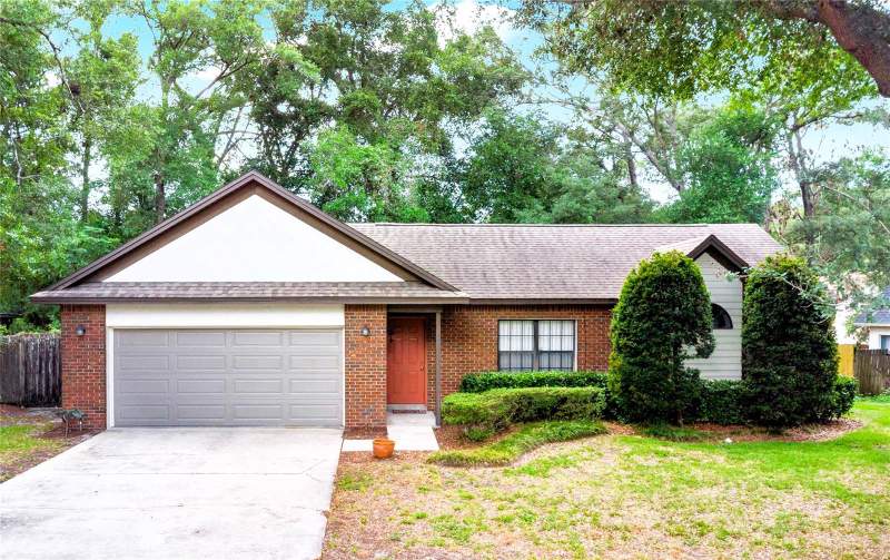 Windsong Estates