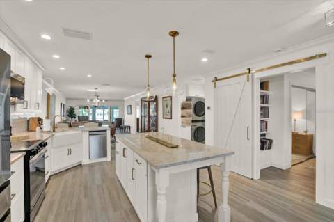 645 Boca Ciega Point Boulevard, St Petersburg FL - photo 15 of 57