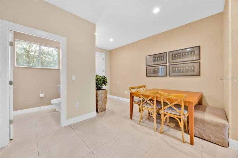 3 bedroom Townhouse at 7663 Recife Drive, Magic Village, Kissimmee — photo 4