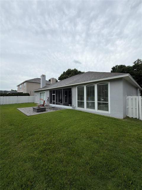 10133 Facet Court, Orlando FL - photo 18 of 20
