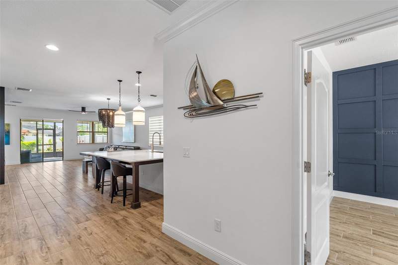 4 bedroom Single Family Residence at 6658 Syreeta Lane, Harmony West Ph 1A, St Cloud — photo 5