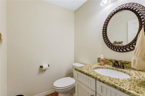 1412 Lakeview Avenue, Kissimmee FL - photo 17 of 34