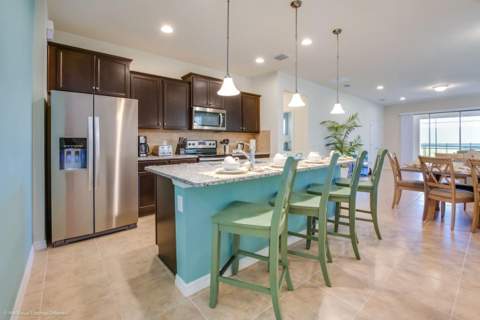 1744 Lima Avenue, Kissimmee FL - photo 14 of 58