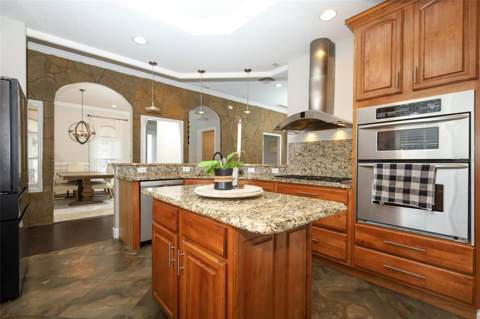 787 Fantasy Lane, Chuluota FL - photo 12 of 63