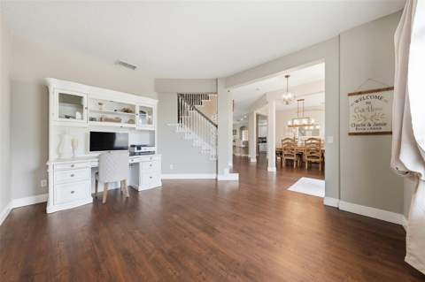 3930 Old Dunn Rd, Apopka FL - photo 8 of 68