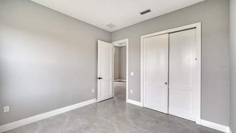 8147 Tracy Circle, Port Charlotte FL - photo 24 of 41
