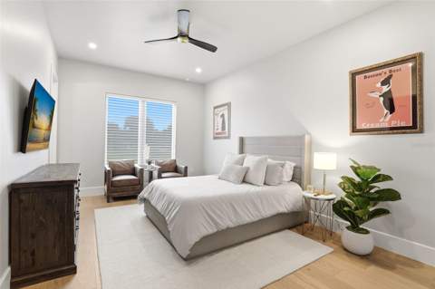 1206 Sutter Avenue, Gotha FL - photo 20 of 37