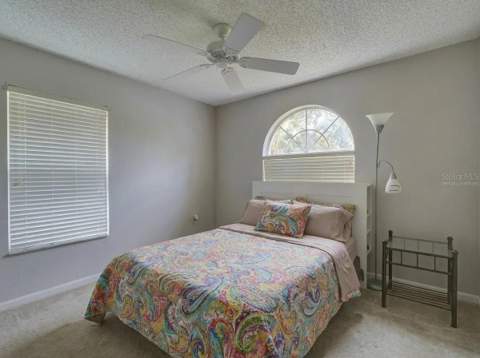 1804 Lake Villa Drive, Tavares FL - photo 10 of 20