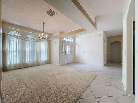 3828 Avon Court, Clermont FL - photo 7 of 82