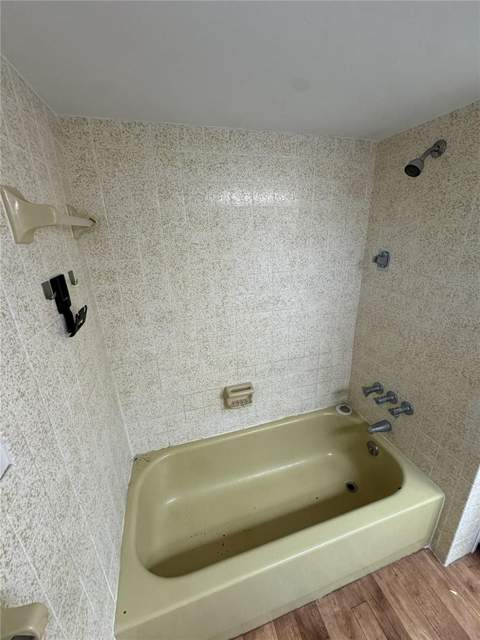8930 Windsong Lane, Port Richey FL - photo 24 of 63