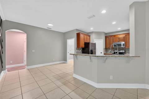 2502 Bonterra Boulevard, Valrico FL - photo 21 of 74