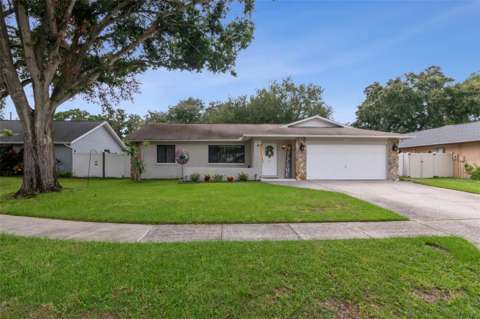 2158 Beverly Ln, $300k–$500k for sale in Clearwater