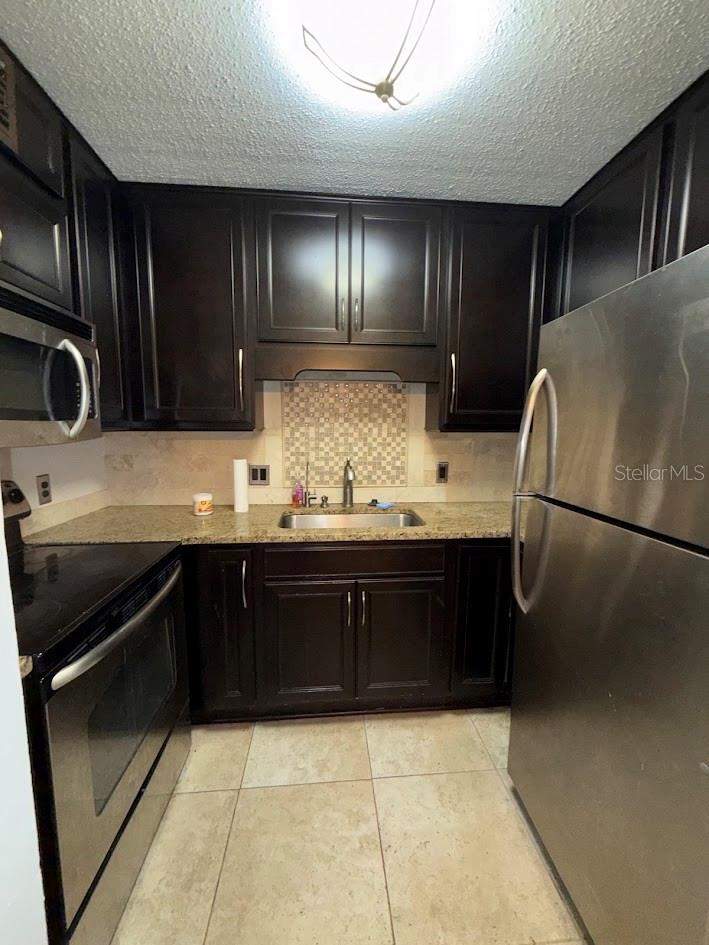 2 bedroom Condominium at 914 SW 8th Avenue #53, Lamancha, Gainesville — photo 4
