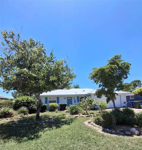 135 Englewood Heights Road, home for sale in Englewood 34223