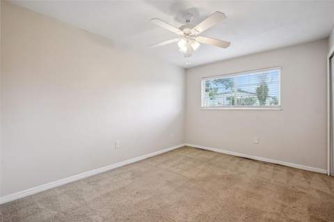 1695 Lee Road #A116, Winter Park FL - photo 13 of 18