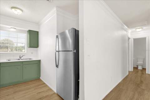 1400 Eudora Rd #F57, Mount Dora FL - photo 9 of 21