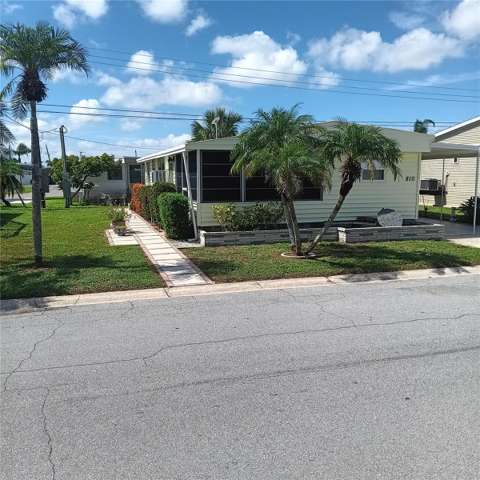 810 49Th Avenue, home for sale on 49Th Avenue