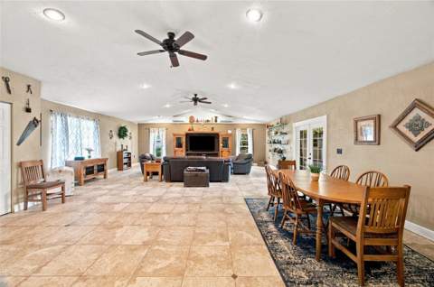 5111 Rawls Road, Tampa FL - photo 6 of 6