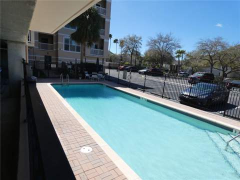 1216 S Missouri Avenue #209, Clearwater FL - photo 15 of 24