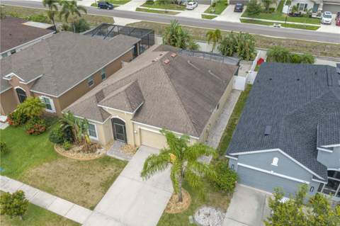 710 Parker Den Drive, Ruskin FL - photo 23 of 30