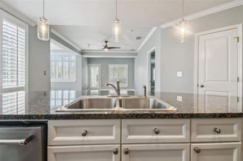 435 S Oregon Avenue #304, Tampa FL - photo 6 of 6