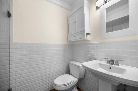 11639 Claremont Drive, Port Charlotte FL - photo 14 of 40