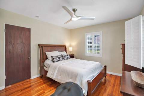 601 Westminster Street, Orlando FL - photo 21 of 41