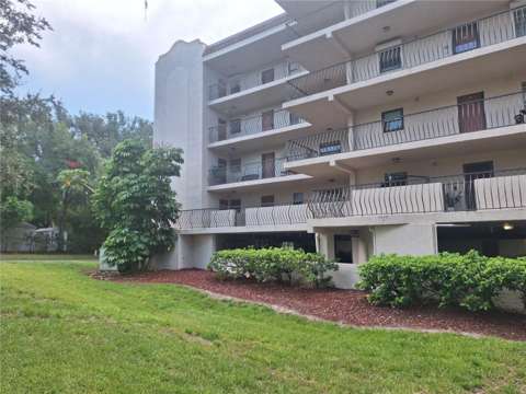 504 S Florida Avenue #215, home for sale in Tarpon Springs 34689