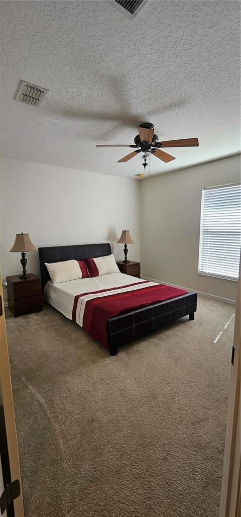 23705 Milford Drive, Eustis FL - photo 12 of 19