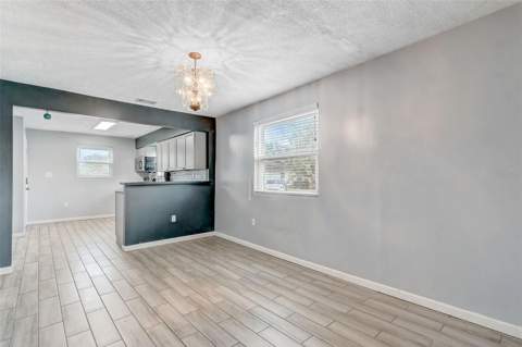 2590 E State Road 46, Sanford FL - photo 7 of 19