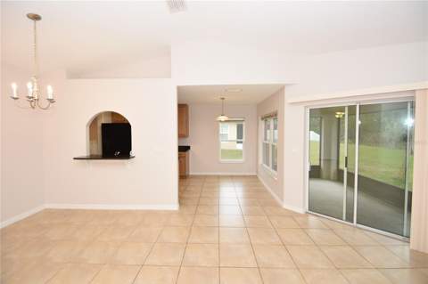34 Renshaw Drive, Palm Coast FL - photo 6 of 6