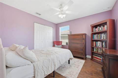 3682 Soaring Lane, Sanford FL - photo 18 of 30