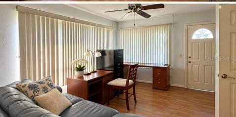 3479 Mainlands Boulevard #6, Pinellas Park FL - photo 17 of 42