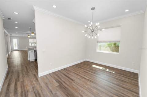 3725 57th Avenue, St Petersburg FL - photo 21 of 41