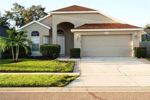 5151 Hook Hollow Cir, home for sale in Orlando 32837
