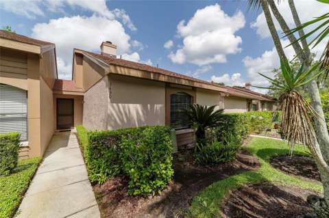 3430 Hillmoor Drive, home for sale on Hillmoor Drive