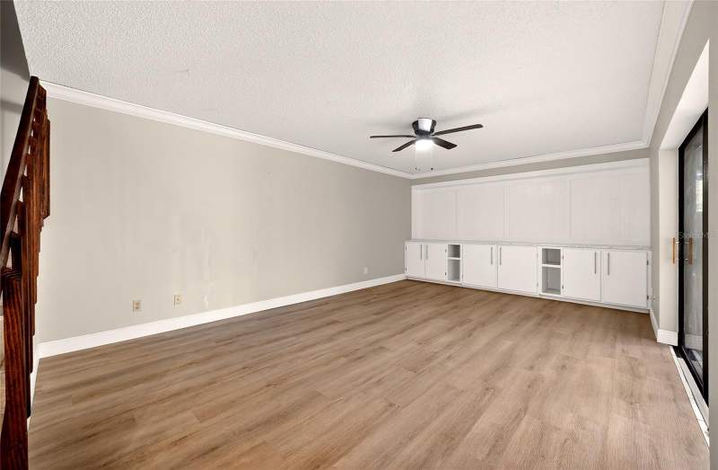 2 bedroom Townhouse at 2906 Ash Drive, Royal Oak Estates, Leesburg — photo 5