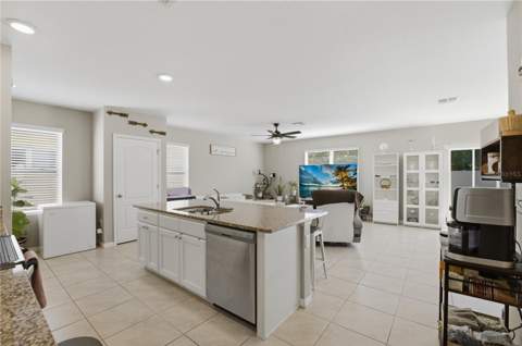 3202 Surfbird Street, Kissimmee FL - photo 17 of 46